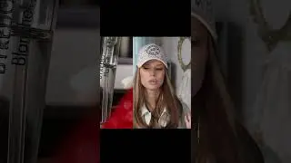 АРОМАТ ЧИСТОТЫ И НЕЖНОСТИ НА ЛЕТО