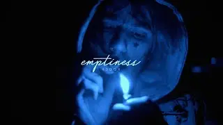 FREE | Lil Peep Type Beat 