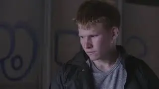 Тимати и L'ONE   Еще до старта далеко feat  Павел Мурашов премьера клипа, 2015