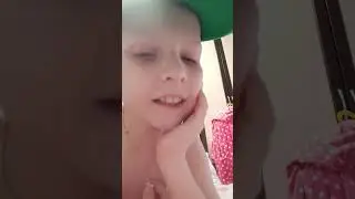Страшилка 2