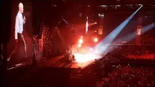 Шаман_Мед_09.09.2023_Санкт-Петербург_стадион