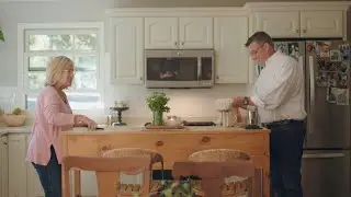 Innova Coffee - A Story of Renewal