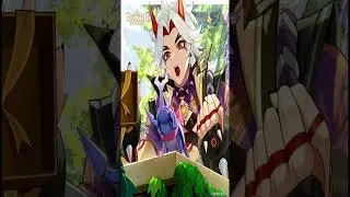 Curiosidades de Arataki Itto en su Cumpleaños | Genshin Impact
