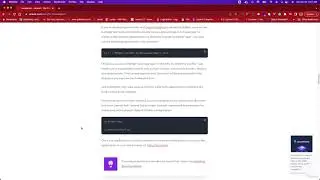 7.   Project Config Part 4 | Laravel 9 | ChatGPT