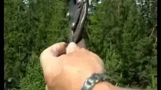 Монтаж гибкой черепицы Ruflex