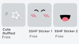 NEW CHEAP SUPER SUPER HAPPY FACE HACK?!😱🤩