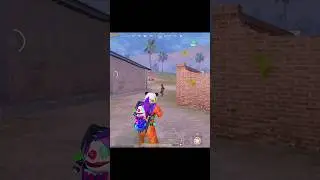 Always Last One😮‍💨 