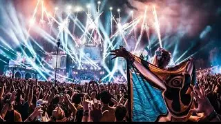 🔥G4BBY vs. BAZZ BOYZ & DANNY GEE - ''Missing The Times'' (RMX BY CED TECKNOBOY) 💥New Mix 2024🔊✌️