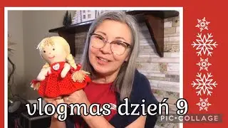 pomysł na prezent,super niespodzianka
