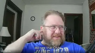 Leftist Lens, Episode 49(17)