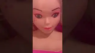 Why Does This Exist?