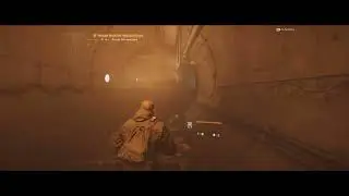 Rescue Civilians | Restore Brooklyn | The Division