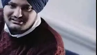 Goldy Brar | Finally Breaks Silence on Sidhu Moose Wala's Murder