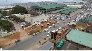Kwanongoma