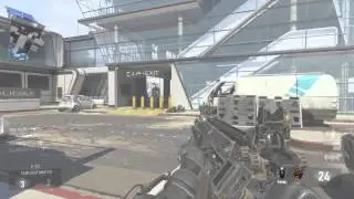 Call of Duty®: Advanced Warfare