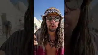 KAMASUTRA, SEX & TANTRIC MASSAGE / BURNING MAN 2022 I LOVE MY LIFE!