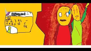1 ДВОЙКА 3 УДАРА