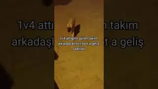 #youtubeshorts #shortvideo #pubgmobile #youtube #keşfet