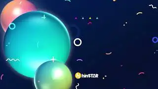 HBC12 - hinSTAR | Mẫu hình gạt trailer (từ 01/01/2023 ~ 30/06/2023)