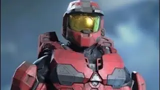 Halo Infinite kill compilation/ GMV - Artist: Breaking Benjamin ~Awaken
