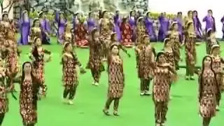 (Tajikistan Music) Afzalsho Shodiev  - Nawruzi | Афзалшо Шодиев - Наврузи (2017)