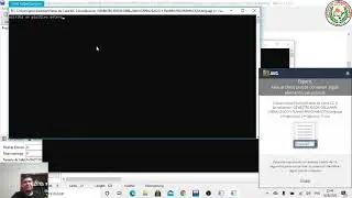 c++ resolviendo  expresiones programas
