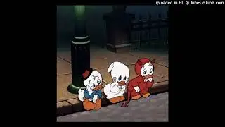 [free for profit] pierre bourne + tlop5 + playboi carti + cochise type beat 