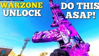COD MW | WARZONE UNLOCK ALL TOOL | HOW TO UNLOCK ALL OPERATORS, CAMOS, WEAPONS | [UNDETECTED]