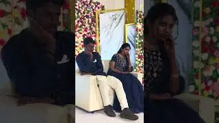 Tom&Jerry 🥰 sangeethkumar 