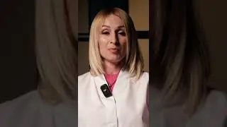 Беременна вопреки