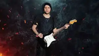 Braian Cassataro demo 2023