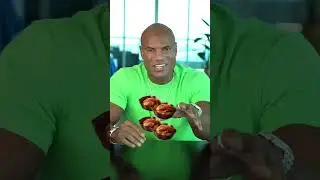 The Best Keto Meal At Starbucks