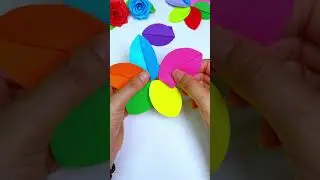 #diy