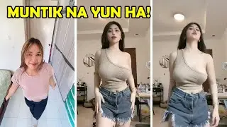 Eto Yung Lato-Lato Na Di Na Lalaos...😂| Pinoy Memes & Best Funny Videos 2023