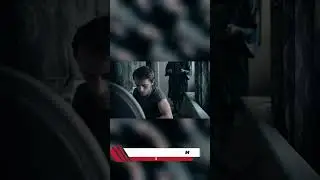Ошибка времени #shorts