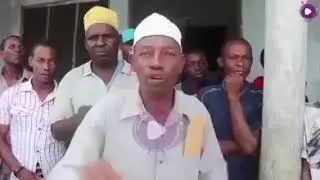 Cgama cha CCM chapata lawama kuwaa....