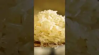 Полезные свойства 🍚 РИСа | чем полезен рис + простой рецепт как варить РИС #рис #рецепты