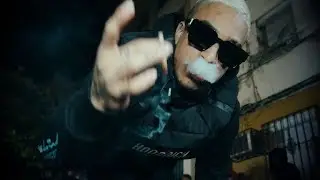Anonimus,  Pirlo Type Beat - TRAICIONERA