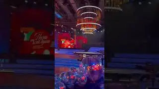 Песни от все души. Габриэль 10 декабря в 