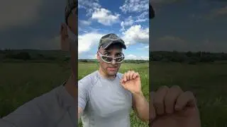 Оскар вызываю тебя на батл 🫵🏻💪🏼😄