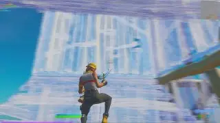 7 Seas 🌊 (Fortnite Montage)
