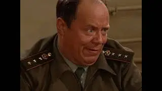 Шматко уходит в убойный отдел