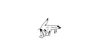 [FREE] Kekra type beat - 