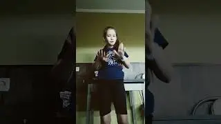 18 октября 2023 г.