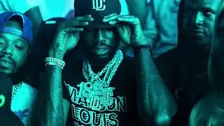 Meek Mill Intro Type Beat 2023 - 