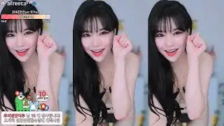 BJ tkfk905