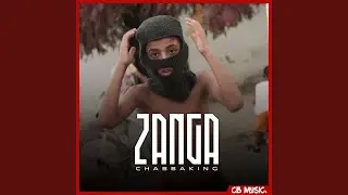 Zanga