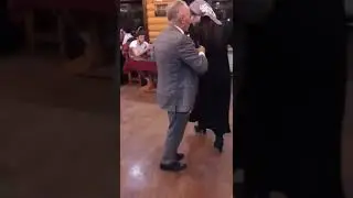 главрыба  вечер