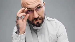 Что о тебе думают. Разбор участников Квеста Развития