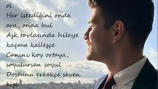 Rubailer   Ömer Hayyam